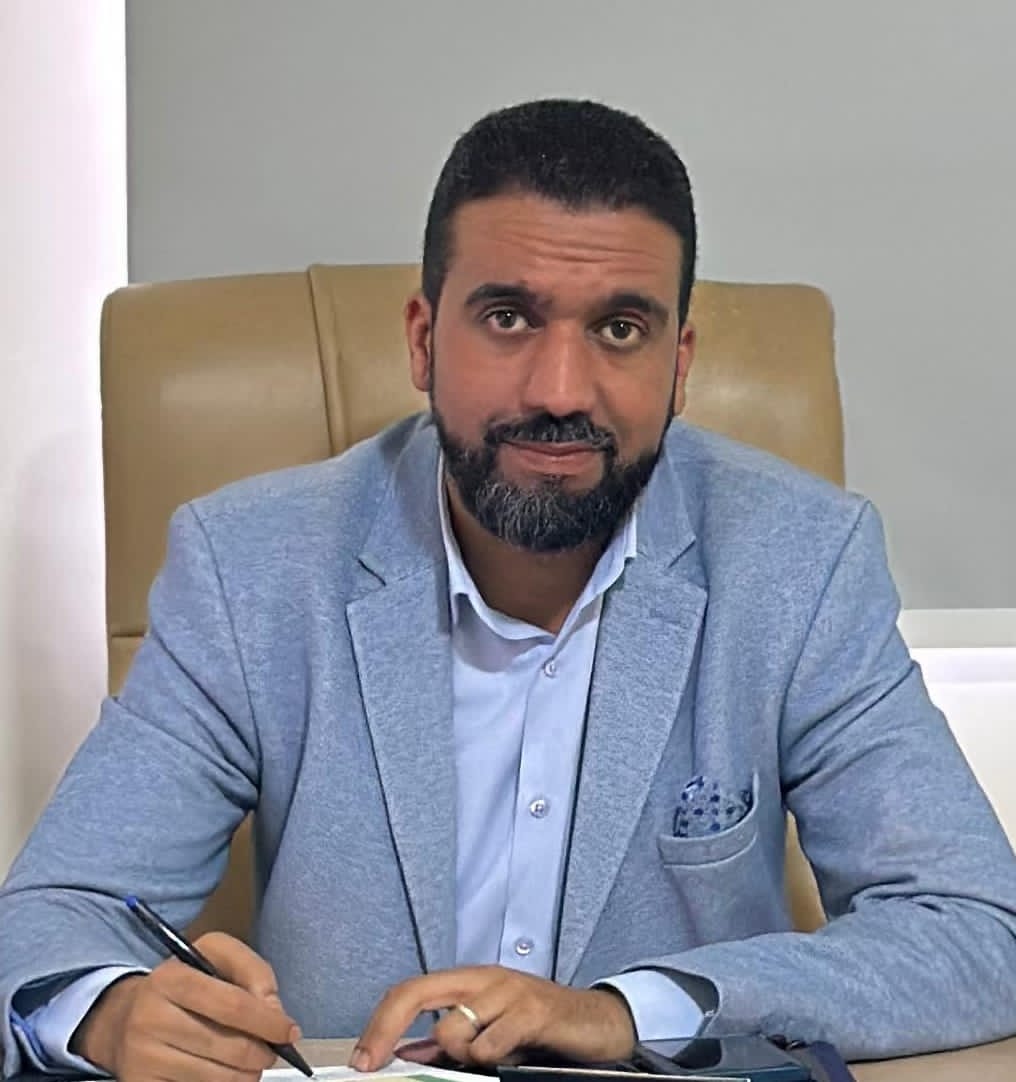 المغرب يتقدم… لكن السياسة ما زالت تسير بسرعة غير متجانسة