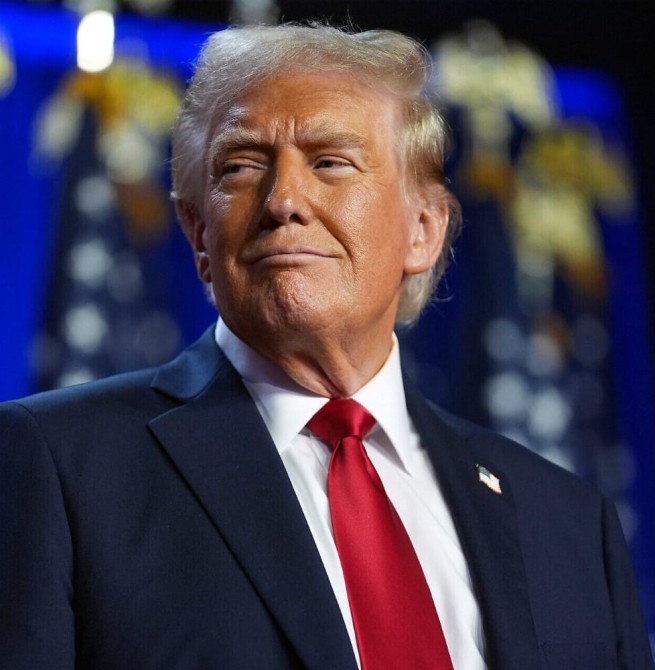 19 دولة تحت المجهر: واشنطن تطلق أضخم عملية تجميد للهجرة منذ سنوات