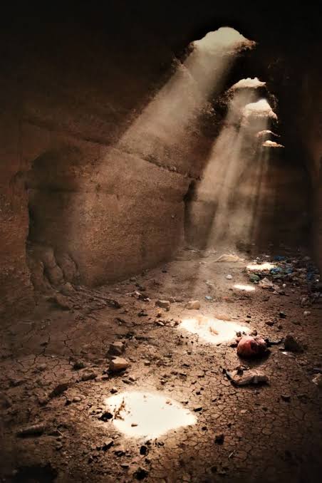 الخطارة: إرث يُهدم في مراكش… ويُخلَّد في تركيا