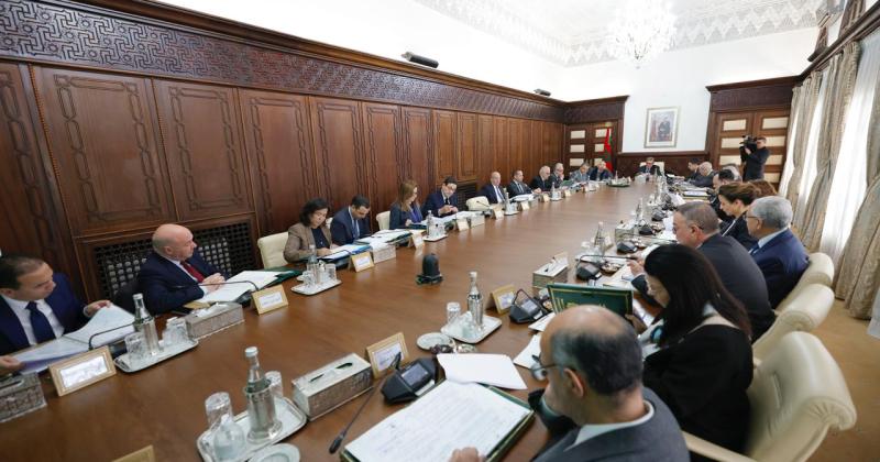 إصلاح الصحة يبدأ بالجهات… فهل تنقذ مراكش مستشفياتها أم تُعاد الأزمة بصيغة جديدة؟