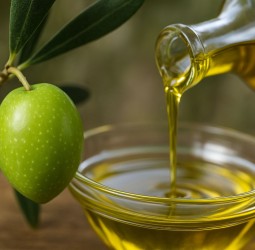 وزارة الفلاحة: موسم الزيتون يبشّر بإنتاج وافر رغم تقلبات المناخ