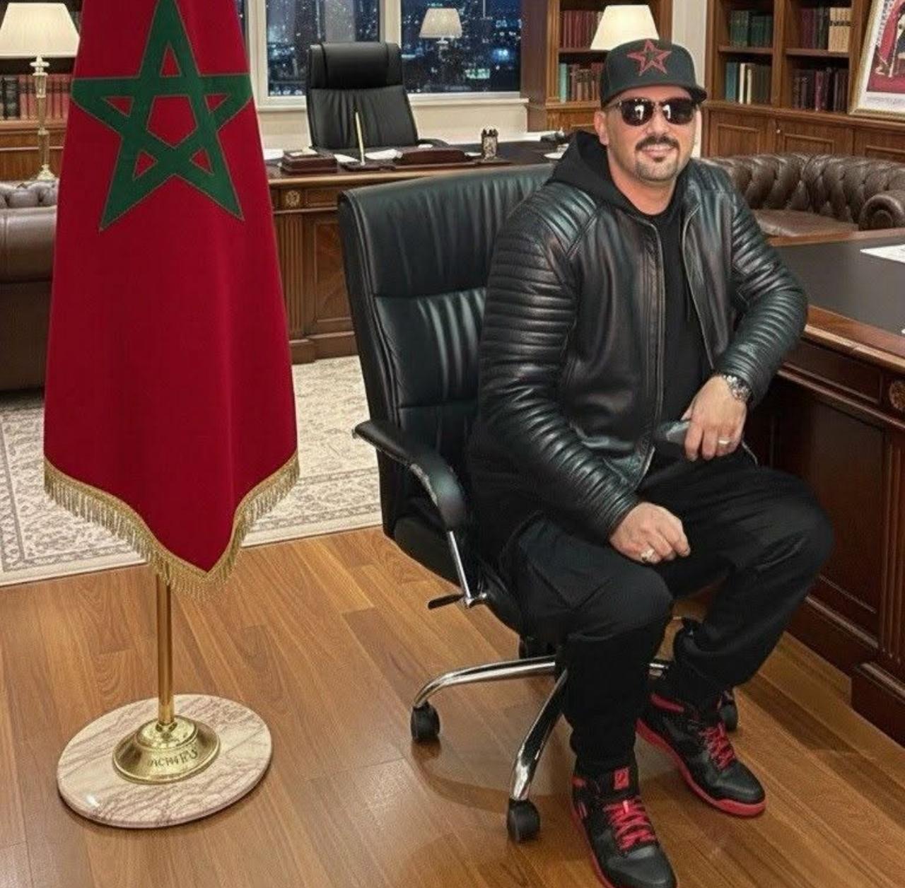 محل تدليل… ودعارة باسم التدليك: القضاء يؤجل أولى جلسات المحاكمة