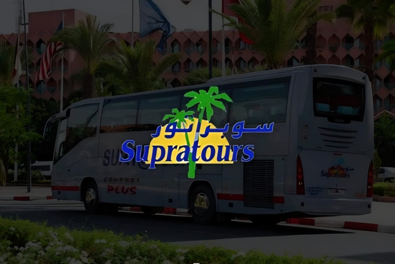 سوبراتور إلى الواجهة… هل تنجح في إنهاء معاناة المراكشيين مع الحافلات؟