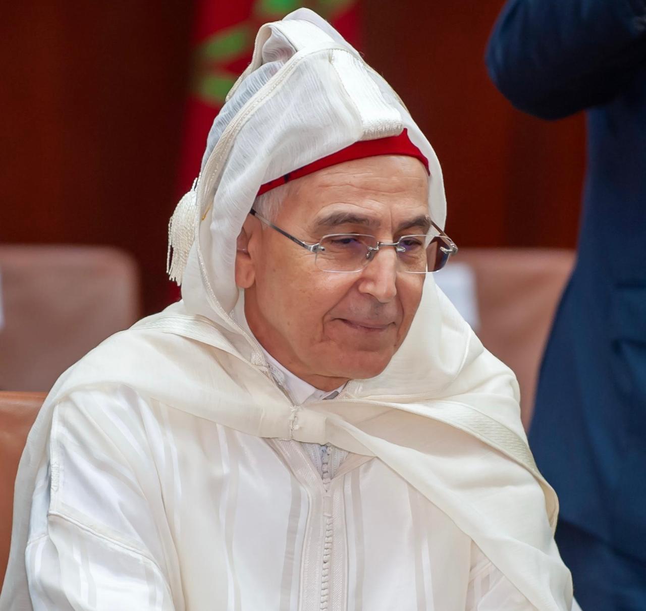 مستشارون بمقاطعة مراكش المدينة يدقّون ناقوس الخطر بسبب “الخروقات” ويطالبون الوالي بإجراء حاسم