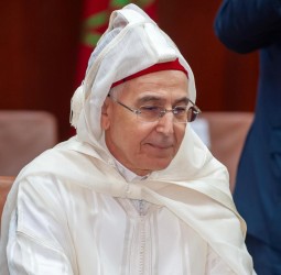 مستشارون بمقاطعة مراكش المدينة يدقّون ناقوس الخطر بسبب “الخروقات” ويطالبون الوالي بإجراء حاسم