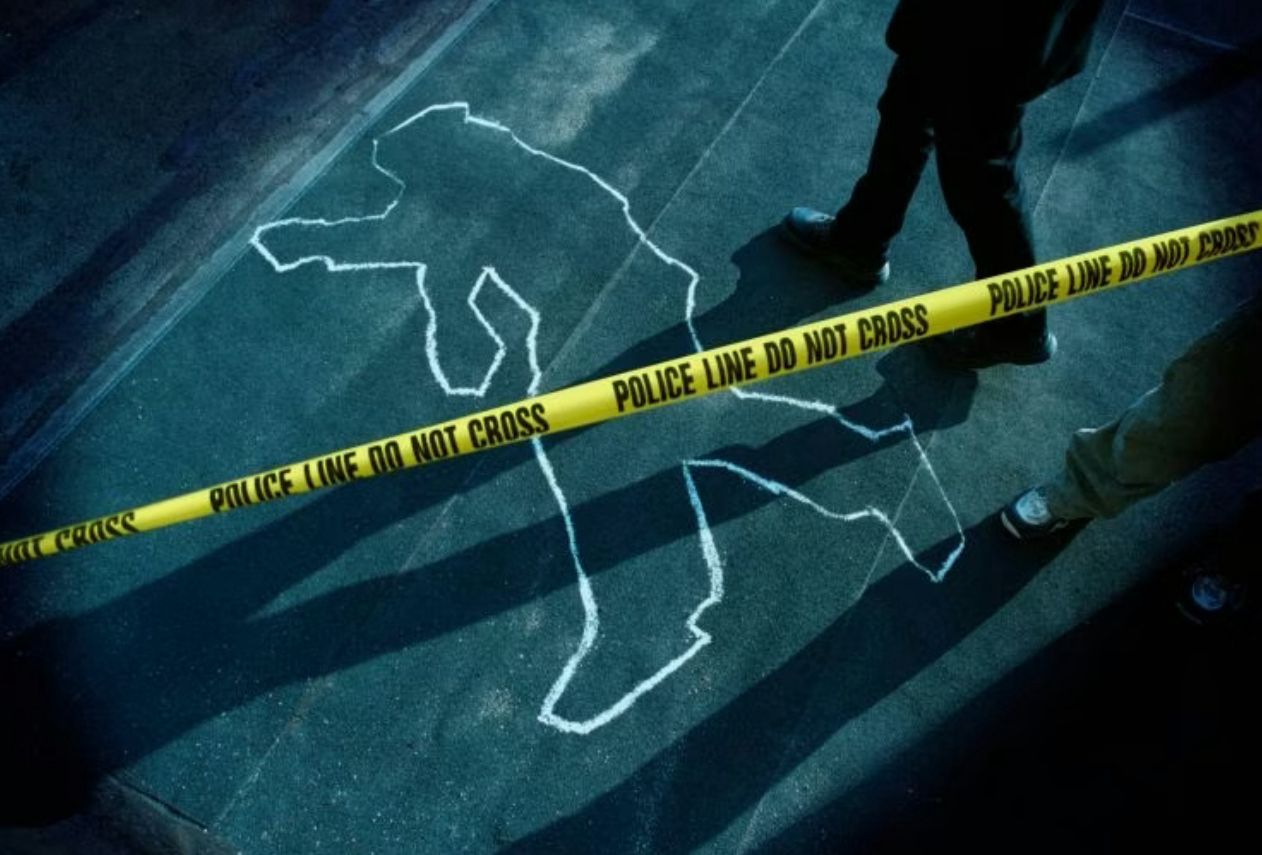 جريمة قتل تهز سيدي يوسف بن علي.. وفاة شاب وإصابة آخر في حالة حرجة