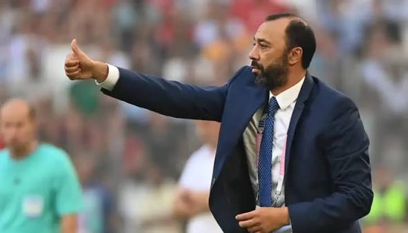 المغرب يعبر إلى النصف… وفي انتظار ديربي مغاربي يشعل كأس العرب